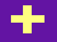 purplemizmar