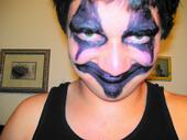 joker1355