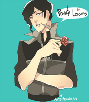 KiraraRose