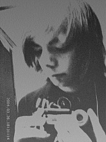 Bloody~Massacre
