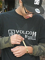 sk8rofwmsk8krew