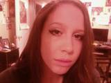 XoxMissyxoX