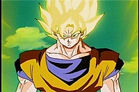 samueltownsend_14