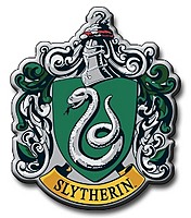 slytherinprincess_81