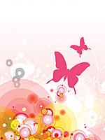fierymoonlite