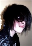 thatonedudexxx