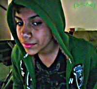 darkcoat12