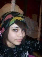 Allirawr