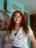 gurlie1128