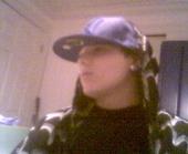 Moond0ggie91