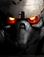 Chaosagent