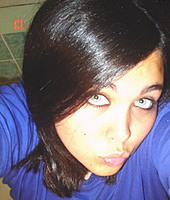 x_crush_x