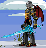 FFR_Pro-Boy