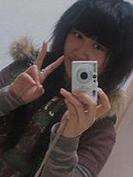 asianhottielove