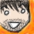 dannypanties