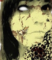 yuki.x