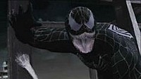 Venom07