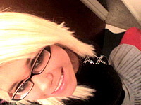 JessicaMassacre