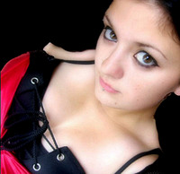 fallenangelinblack81