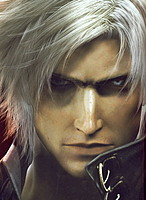 Flow89