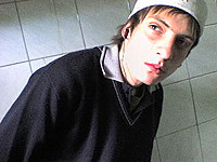 xradenx