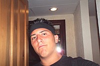 justinnnnnnyo