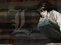 akaikisune