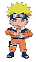 naroyto mendozaki