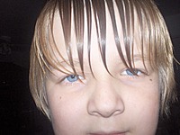 Jake SB's Avatar