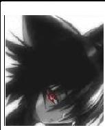 galhad
