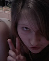 Izzk_luv