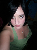 paige_3192