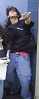julinho