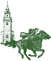 PaulRevere