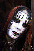 yavamya