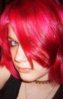 punk4life4