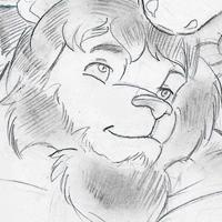 KushoLion