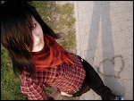 xxevemilyxx