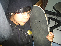 xXx_viva_emerica_xXx