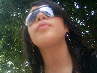 gabriieliithaa
