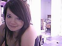 Ember,