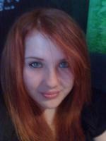 Kiarna666