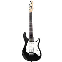 blakehite85