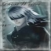 GhostWriter520