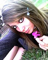 Claudia Davidson's Avatar