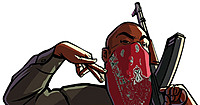 cripkilla