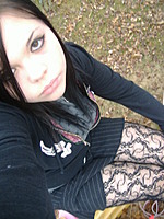 NikkiXurine