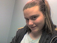 missylynn