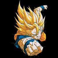 goku_god_of_fighting