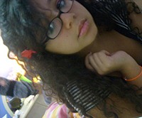 shirleyxkitty